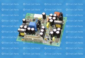 451210045162. Click to expand image