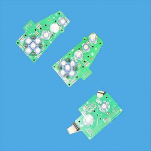 10143623. Click to expand image