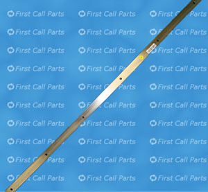 2185728. Click to expand image