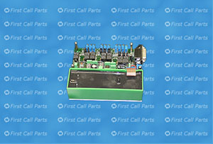 1654511. Click to expand image