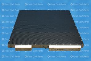 451220100381. Click to expand image