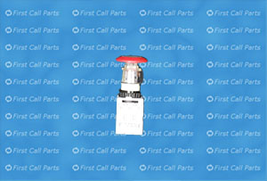 451213024751. Click to expand image