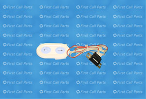 7042570. Click to expand image