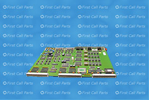 452210822192. Click to expand image