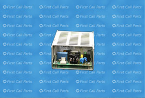 5122505. Click to expand image