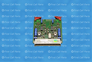 452210775856. Click to expand image