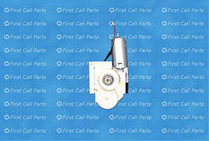 3243511. Click to expand image