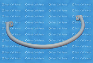 1292361. Click to expand image