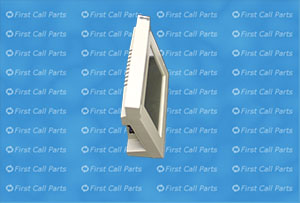 006-25002-01. Click to expand image