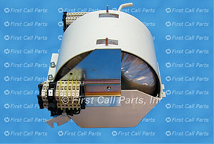 3835712. Click to expand image