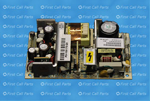 8390648. Click to expand image