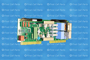 452210778605. Click to expand image