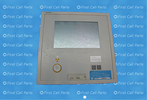 4679684. Click to expand image