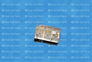 2284482. Click to expand image