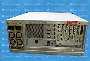 10502048. Click to expand image