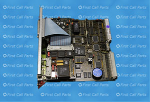 452210821564. Click to expand image