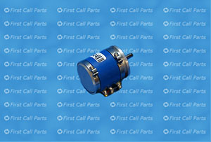 46-163634P1. Click to expand image