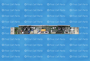 451213301661. Click to expand image