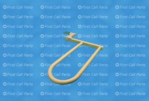 989001084241. Click to expand image