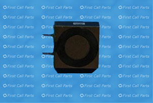 451213039271. Click to expand image