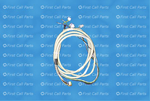 8391869. Click to expand image