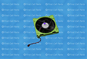 451213345041. Click to expand image