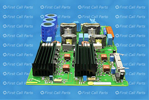 2795792. Click to expand image