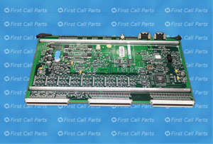 5147993. Click to expand image