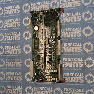 452216703754. Click to expand image