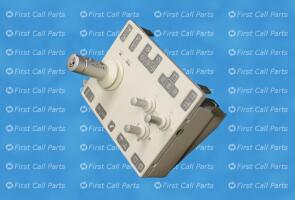 10502011. Click to expand image