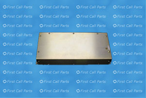 2117101-3 back. Click to expand image