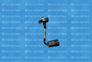 2332513. Click to expand image