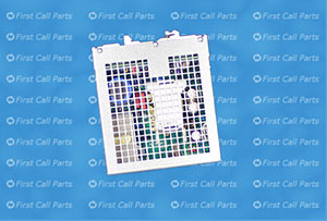 451213406191. Click to expand image