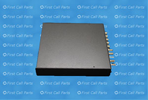 452209015081. Click to expand image