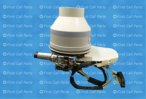 10092601. Click to expand image