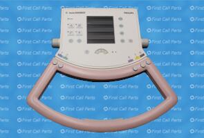 984850018606. Click to expand image