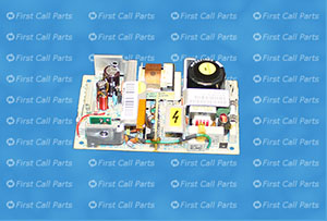 2228060. Click to expand image