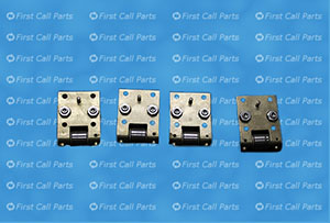 4952644. Click to expand image