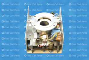 3780801. Click to expand image