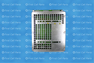 452212702091. Click to expand image