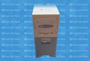 2258243. Click to expand image