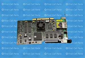 5994129. Click to expand image