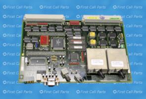 1674006. Click to expand image