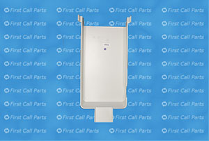 452230018731 back. Click to expand image