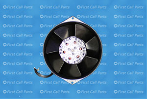 2121336. Click to expand image