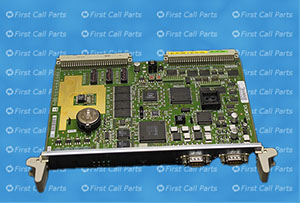 7128791. Click to expand image