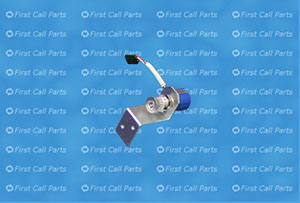 2316326. Click to expand image