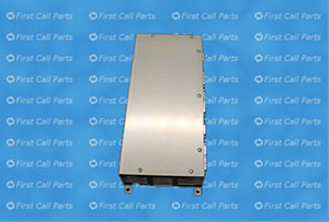 2117101-4. Click to expand image