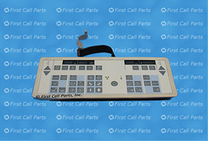 3778417. Click to expand image