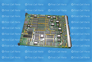 4359050. Click to expand image